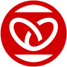 Data Compare Logo