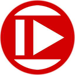 Digedia Logo