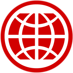 Digilater Logo