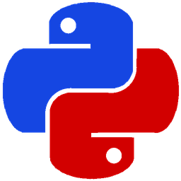 导入校验 Logo
