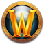 翻译文件 Logo