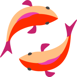 翻译匹配 Logo