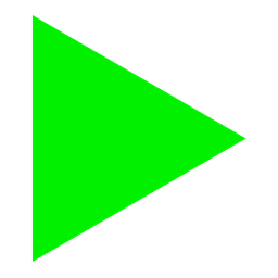 數字播放器 Logo