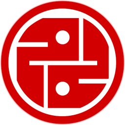 Dythoner Logo