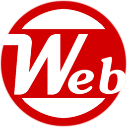 Diweber Logo