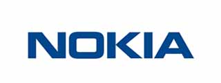 芬兰 Nokia 官方网站