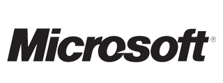 美國 MicroSoft 官方網站